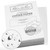 Product thumbnail view 1