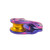 Product thumbnail view 4