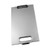 Product thumbnail view 1