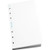 Product thumbnail view 1
