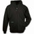 Product thumbnail view 1