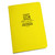 Product thumbnail view 1