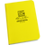 Product thumbnail view 1
