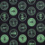Product thumbnail view 1
