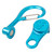 Product thumbnail view 1