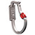 Product thumbnail view 1