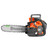 Product thumbnail view 1