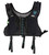 Product thumbnail view 1