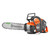 Product thumbnail view 1
