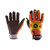 Product thumbnail view 2