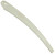 Product thumbnail view 1