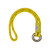 Product thumbnail view 1