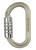 Product thumbnail view 1