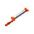 Product thumbnail view 1