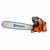 Product thumbnail view 1