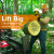 Product thumbnail view 7