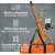 Product thumbnail view 2