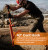 Product thumbnail view 8