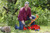 Product thumbnail view 17