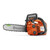 Product thumbnail view 1