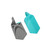 Product thumbnail view 3