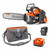 Product thumbnail view 1