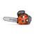 Product thumbnail view 1