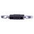 Product thumbnail view 5