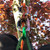 Product thumbnail view 6