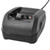 Product thumbnail view 1