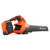 Product thumbnail view 3