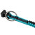 Product thumbnail view 2