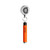 Product thumbnail view 1