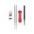 Product thumbnail view 1