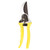 Product thumbnail view 1