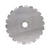 Product thumbnail view 1
