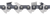Product thumbnail view 1