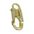 Product thumbnail view 1