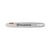 Product thumbnail view 1