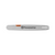 Product thumbnail view 1