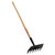 Product thumbnail view 1
