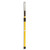 Product thumbnail view 1