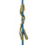 Product thumbnail view 1