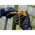 Product thumbnail view 5