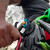 Product thumbnail view 4