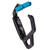 Product thumbnail view 5
