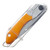 Product thumbnail view 3
