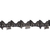 Product thumbnail view 1