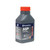Product thumbnail view 1