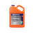 Product thumbnail view 1